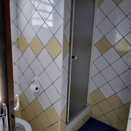 Chambre D'Hote Magdeleine Le Guillaume Ngoại thất bức ảnh