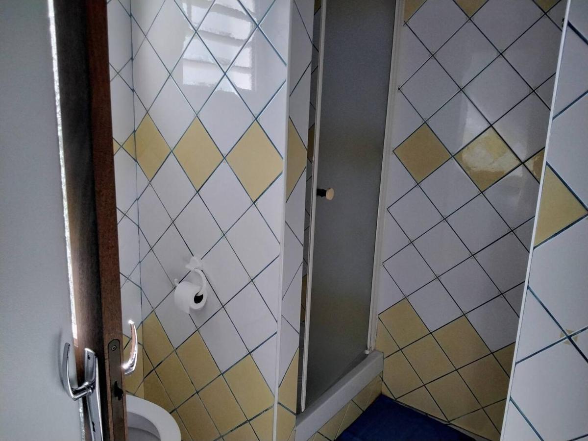Chambre D'Hote Magdeleine Le Guillaume Ngoại thất bức ảnh